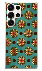 �t�����[�X�|�b�g �G�������h (�N���A) Galaxy S25 Ultra SCG32 SC-52F SM-S938Z SM-S938Q Coverfull �{�� �ی� �n�[�h�P�[�X �X�}�z�J�o�[�@��������