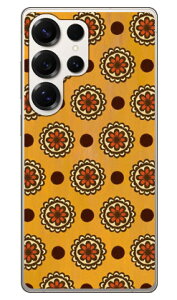 �t�����[�X�|�b�g �I�����W (�N���A) Galaxy S25 Ultra SCG32 SC-52F SM-S938Z SM-S938Q Coverfull �{�� �ی� �n�[�h�P�[�X �X�}�z�J�o�[�@��������