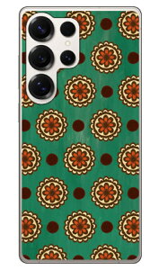 �t�����[�X�|�b�g �O���[�� (�N���A) Galaxy S25 Ultra SCG32 SC-52F SM-S938Z SM-S938Q Coverfull �{�� �ی� �n�[�h�P�[�X �X�}�z�J�o�[�@��������