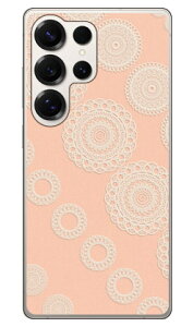 �T�[�N�����[�X �I�����W (�N���A) Galaxy S25 Ultra SCG32 SC-52F SM-S938Z SM-S938Q Coverfull �{�� �ی� �n�[�h�P�[�X �X�}�z�J�o�[�@��������