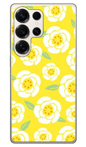 �T�U���t�����[ �C�G���[ (�N���A) Galaxy S25 Ultra SCG32 SC-52F SM-S938Z SM-S938Q Coverfull �{�� �ی� �n�[�h�P�[�X �X�}�z�J�o�[�@��������