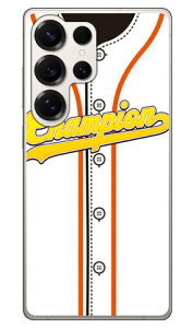 Cf LTD �x�[�X�{�[�����j�t�H�[�� �z���C�g×�I�����W (�N���A) Galaxy S25 Ultra SCG32 SC-52F SM-S938Z SM-S938Q Coverfull �{�� �ی� �n�[�h�P�[�X �X�}�z�J�o�[�@��������