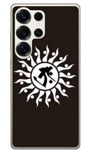 Cf LTD ���� �N�E�Ёi�����E�Ƃ�j (�N���A) Galaxy S25 Ultra SCG32 SC-52F SM-S938Z SM-S938Q Coverfull �{�� �ی� �n�[�h�P�[�X �X�}�z�J�o�[�@��������