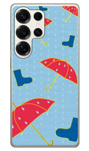 �A���u���� ���b�h (�N���A) Galaxy S25 Ultra SCG32 SC-52F SM-S938Z SM-S938Q Coverfull �{�� �ی� �n�[�h�P�[�X �X�}�z�J�o�[�@��������