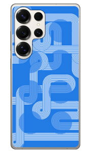 ���C���J�[�u �u���[ (�N���A) Galaxy S25 Ultra SCG32 SC-52F SM-S938Z SM-S938Q Coverfull �{�� �ی� �n�[�h�P�[�X �X�}�z�J�o�[�@��������