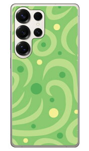 �h�b�g�E�F�C�u �O���[�� (�N���A) Galaxy S25 Ultra SCG32 SC-52F SM-S938Z SM-S938Q Coverfull �{�� �ی� �n�[�h�P�[�X �X�}�z�J�o�[�@��������