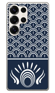 ��̂ڂ� �l�C�r�[ (�N���A) Galaxy S25 Ultra SCG32 SC-52F SM-S938Z SM-S938Q Coverfull �{�� �ی� �n�[�h�P�[�X �X�}�z�J�o�[�@��������