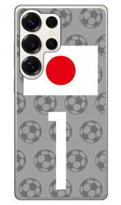Cf LTD ���{��\�`�[������1 (�N���A) Galaxy S25 Ultra SCG32 SC-52F SM-S938Z SM-S938Q Coverfull �{�� �ی� �n�[�h�P�[�X �X�}�z�J�o�[�@��������