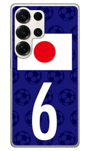 Cf LTD ���{��\�`�[������6 (�N���A) Galaxy S25 Ultra SCG32 SC-52F SM-S938Z SM-S938Q Coverfull �{�� �ی� �n�[�h�P�[�X �X�}�z�J�o�[�@��������