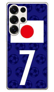 Cf LTD ���{��\�`�[������7 (�N���A) Galaxy S25 Ultra SCG32 SC-52F SM-S938Z SM-S938Q Coverfull �{�� �ی� �n�[�h�P�[�X �X�}�z�J�o�[�@��������