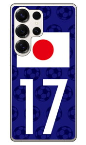 Cf LTD ���{��\�`�[������17 (�N���A) Galaxy S25 Ultra SCG32 SC-52F SM-S938Z SM-S938Q Coverfull �{�� �ی� �n�[�h�P�[�X �X�}�z�J�o�[�@��������