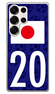 Cf LTD ���{��\�`�[������20 (�N���A) Galaxy S25 Ultra SCG32 SC-52F SM-S938Z SM-S938Q Coverfull �{�� �ی� �n�[�h�P�[�X �X�}�z�J�o�[�@��������