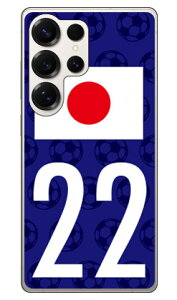 Cf LTD ���{��\�`�[������22 (�N���A) Galaxy S25 Ultra SCG32 SC-52F SM-S938Z SM-S938Q Coverfull �{�� �ی� �n�[�h�P�[�X �X�}�z�J�o�[�@��������