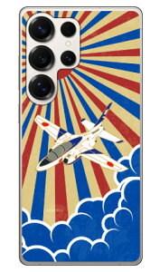 SAP�G�A�v���C���V���[�Y T-4�u���[�C���p���X ���o����ޕ� (�N���A) Galaxy S25 Ultra SCG32 SC-52F SM-S938Z SM-S938Q Coverfull �{�� �ی� �n�[�h�P�[�X �X�}�z�J�o�[�@��������