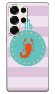 嶍� (�N���A) Galaxy S25 Ultra SCG32 SC-52F SM-S938Z SM-S938Q Coverfull �{�� �ی� �n�[�h�P�[�X �X�}�z�J�o�[�@��������