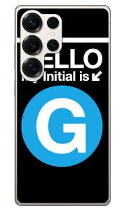 Cf LTD �T�u�E�F�C�C�j�V���� G �T�b�N�X�u���[ (�N���A) Galaxy S25 Ultra SCG32 SC-52F SM-S938Z SM-S938Q Coverfull �{�� �ی� �n�[�h�P�[�X �X�}�z�J�o�[�@��������