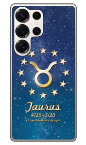 Cf LTD 12�����f�U�C���V���[�Y ������ (�N���A) Galaxy S25 Ultra SCG32 SC-52F SM-S938Z SM-S938Q Coverfull �{�� �ی� �n�[�h�P�[�X �X�}�z�J�o�[�@��������