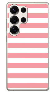 Cf LTD �s���L�[�R���N�V���� �{�[�_�[ (�N���A) Galaxy S25 Ultra SCG32 SC-52F SM-S938Z SM-S938Q Coverfull �{�� �ی� �n�[�h�P�[�X �X�}�z�J�o�[�@��������