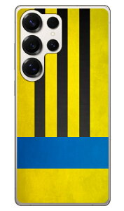 Cf LTD �_�[�r�[�R���N�V���� ���n �R�� ������ �y3�z ���E���c�ȁE����{�� (�N���A) Galaxy S25 Ultra SCG32 SC-52F SM-S938Z SM-S938Q Coverfull �{�� �ی� �n�[�h�P�[�X �X�}�z�J�o�[�@��������