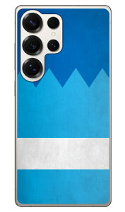 Cf LTD �_�[�r�[�R���N�V���� ���n �R�� ������ �y12�z ���F�E�����`�E���� (�N���A) Galaxy S25 Ultra SCG32 SC-52F SM-S938Z SM-S938Q Coverfull �{�� �ی� �n�[�h�P�[�X �X�}�z�J�o�[�@��������