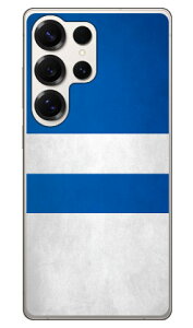 Cf LTD �_�[�r�[�R���N�V���� ���n �R�� ������ �y36�z �E����{�ցE���� (�N���A) Galaxy S25 Ultra SCG32 SC-52F SM-S938Z SM-S938Q Coverfull �{�� �ی� �n�[�h�P�[�X �X�}�z�J�o�[�@��������
