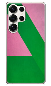 Cf LTD �_�[�r�[�R���N�V���� ���n �R�� ������ �y54�z �����E���F�E���� (�N���A) Galaxy S25 Ultra SCG32 SC-52F SM-S938Z SM-S938Q Coverfull �{�� �ی� �n�[�h�P�[�X �X�}�z�J�o�[�@��������