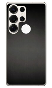 Cf LTD �_�[�r�[�R���N�V���� ���n �R�� ������ �y65�z ���E�����{�^�� (�N���A) Galaxy S25 Ultra SCG32 SC-52F SM-S938Z SM-S938Q Coverfull �{�� �ی� �n�[�h�P�[�X �X�}�z�J�o�[�@��������