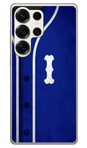 Cf LTD �x�[�X�{�[�� �C�j�V���� �u���[ I (�N���A) Galaxy S25 Ultra SCG32 SC-52F SM-S938Z SM-S938Q Coverfull �{�� �ی� �n�[�h�P�[�X �X�}�z�J�o�[�@��������