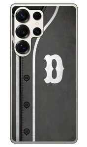 Cf LTD �x�[�X�{�[�� �C�j�V���� �O���[ D (�N���A) Galaxy S25 Ultra SCG32 SC-52F SM-S938Z SM-S938Q Coverfull �{�� �ی� �n�[�h�P�[�X �X�}�z�J�o�[�@��������