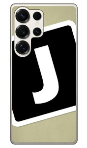 Cf LTD �L�����v �C�j�V���� �x�[�W��×�u���b�N J (�N���A) Galaxy S25 Ultra SCG32 SC-52F SM-S938Z SM-S938Q Coverfull �{�� �ی� �n�[�h�P�[�X �X�}�z�J�o�[�@��������