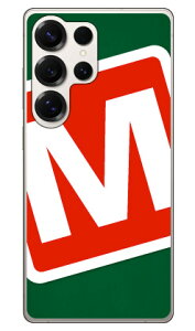 Cf LTD �L�����v �C�j�V���� �O���[��×���b�h M (�N���A) Galaxy S25 Ultra SCG32 SC-52F SM-S938Z SM-S938Q Coverfull �{�� �ی� �n�[�h�P�[�X �X�}�z�J�o�[�@��������