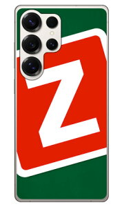 Cf LTD �L�����v �C�j�V���� �O���[��×���b�h Z (�N���A) Galaxy S25 Ultra SCG32 SC-52F SM-S938Z SM-S938Q Coverfull �{�� �ی� �n�[�h�P�[�X �X�}�z�J�o�[�@��������