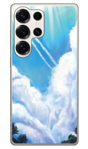 Cf LTD ��V���[�Y �Ă̋� �� (�N���A) Galaxy S25 Ultra SCG32 SC-52F SM-S938Z SM-S938Q Coverfull �{�� �ی� �n�[�h�P�[�X �X�}�z�J�o�[�@��������