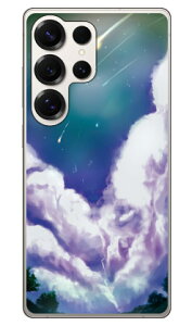 Cf LTD ��V���[�Y �Ă̋� ��� (�N���A) Galaxy S25 Ultra SCG32 SC-52F SM-S938Z SM-S938Q Coverfull �{�� �ی� �n�[�h�P�[�X �X�}�z�J�o�[�@��������