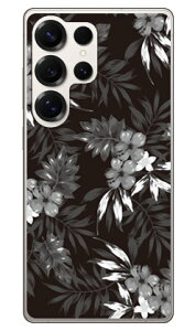 ���]�[�g�t�����[ �u���b�N (�N���A) Galaxy S25 Ultra SCG32 SC-52F SM-S938Z SM-S938Q SECOND SKIN �{�� �ی� �n�[�h�P�[�X �X�}�z�J�o�[�@��������