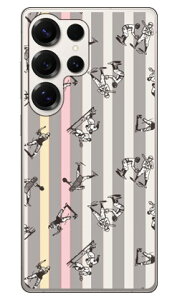 baseball 01 (�N���A) Galaxy S25 Ultra SCG32 SC-52F SM-S938Z SM-S938Q SECOND SKIN �{�� �ی� �n�[�h�P�[�X �X�}�z�J�o�[�@��������