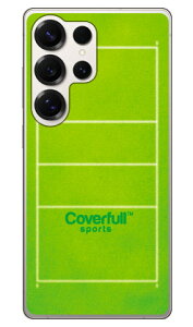 �o���[�R�[�g �O���[��(�N���A) Galaxy S25 Ultra SCG32 SC-52F SM-S938Z SM-S938Q Coverfull �{�� �ی� �n�[�h�P�[�X �X�}�z�J�o�[�@��������