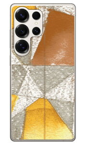 �u���E�� �^�C���Y (�N���A) Galaxy S25 Ultra SCG32 SC-52F SM-S938Z SM-S938Q Coverfull �{�� �ی� �n�[�h�P�[�X �X�}�z�J�o�[�@��������