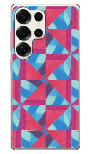 ���b�h �E�B���h�~�� (�N���A) Galaxy S25 Ultra SCG32 SC-52F SM-S938Z SM-S938Q Coverfull �{�� �ی� �n�[�h�P�[�X �X�}�z�J�o�[�@��������