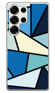 �l�C�e�B�u ���O �p�^�[��1 (�N���A) Galaxy S25 Ultra SCG32 SC-52F SM-S938Z SM-S938Q Coverfull �{�� �ی� �n�[�h�P�[�X �X�}�z�J�o�[�@��������