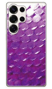 �s���N �G�A�[�p�b�L�� (�N���A) Galaxy S25 Ultra SCG32 SC-52F SM-S938Z SM-S938Q Coverfull �{�� �ی� �n�[�h�P�[�X �X�}�z�J�o�[�@��������