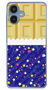 �A�C�X���i�J (�N���A) Galaxy A25 5G SCG33 SC-53F SM-A253Z SM-A253C SM-A253Q YESNO �{�� �ی� �n�[�h�P�[�X �X�}�z�J�o�[�@��������