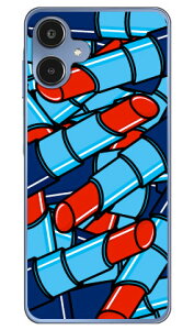 ���[�W�� ���b�h (�N���A) Galaxy A25 5G SCG33 SC-53F SM-A253Z SM-A253C SM-A253Q YESNO �{�� �ی� �n�[�h�P�[�X �X�}�z�J�o�[�@��������