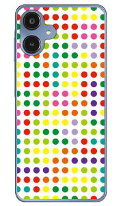 �h�b�g �z���C�g�}���` (�N���A) Galaxy A25 5G SCG33 SC-53F SM-A253Z SM-A253C SM-A253Q YESNO �{�� �ی� �n�[�h�P�[�X �X�}�z�J�o�[�@��������