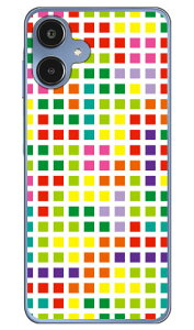 �u���b�N �z���C�g�}���` (�N���A) Galaxy A25 5G SCG33 SC-53F SM-A253Z SM-A253C SM-A253Q YESNO �{�� �ی� �n�[�h�P�[�X �X�}�z�J�o�[�@��������