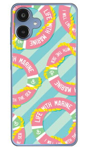 �}���� �T�b�N�X (�N���A) Galaxy A25 5G SCG33 SC-53F SM-A253Z SM-A253C SM-A253Q YESNO �{�� �ی� �n�[�h�P�[�X �X�}�z�J�o�[�@��������