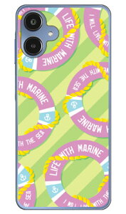 �}���� �O���[�� (�N���A) Galaxy A25 5G SCG33 SC-53F SM-A253Z SM-A253C SM-A253Q YESNO �{�� �ی� �n�[�h�P�[�X �X�}�z�J�o�[�@��������