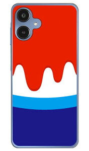 �����X (�N���A) Galaxy A25 5G SCG33 SC-53F SM-A253Z SM-A253C SM-A253Q YESNO �{�� �ی� �n�[�h�P�[�X �X�}�z�J�o�[�@��������