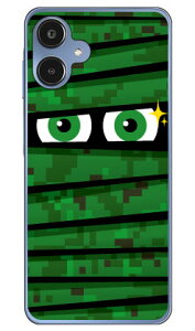 �~�C������ �f�W�^���J�� (�N���A) Galaxy A25 5G SCG33 SC-53F SM-A253Z SM-A253C SM-A253Q YESNO �{�� �ی� �n�[�h�P�[�X �X�}�z�J�o�[�@��������