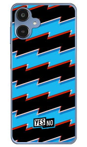���C�g�j���O�{�[�_�[ �T�b�N�X�u���[ (�N���A) Galaxy A25 5G SCG33 SC-53F SM-A253Z SM-A253C SM-A253Q YESNO �{�� �ی� �n�[�h�P�[�X �X�}�z�J�o�[�@��������
